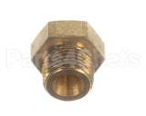8100361 Frymaster Mj Orifice 1.36Mm Nat