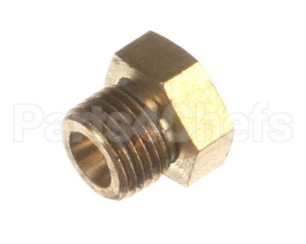 8100361 Frymaster Mj Orifice 1.36Mm Nat