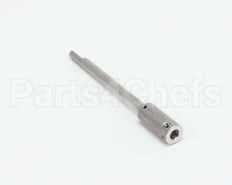 8100364 Frymaster Shaft Fm/Mj 45 Thermostat Ext