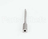 8100364 Frymaster Shaft Fm/Mj 45 Thermostat Ext