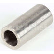 8100374 Compatible Frymaster Tubular 45 Spacer
