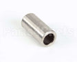 8100374 Frymaster Spacer, Tubular 45