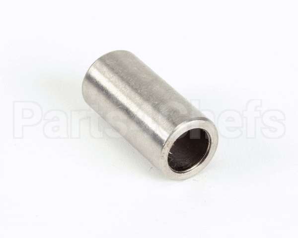 8100374 Frymaster Spacer, Tubular 45