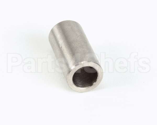 8100374 Frymaster Spacer, Tubular 45