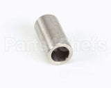 8100374 Frymaster Spacer, Tubular 45