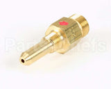 8100386 Frymaster He Orifice 2.10Mm Pro