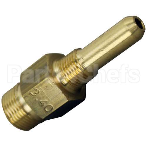 8100403 Compatible Dean Orifice