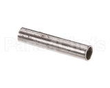 8100406 Frymaster Spacer, .250 Id X 1.44