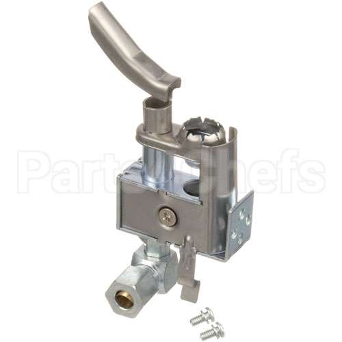 8100426 Compatible Dean Pilot Burner - Nat