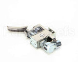 8100426 Frymaster Pilot 1Tt Nat W/Screws Les Gen