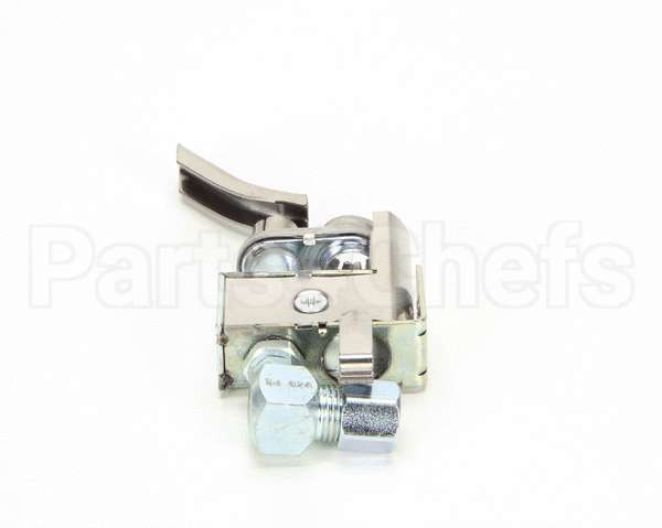 8100426 Frymaster Pilot 1Tt Nat W/Screws Les Gen