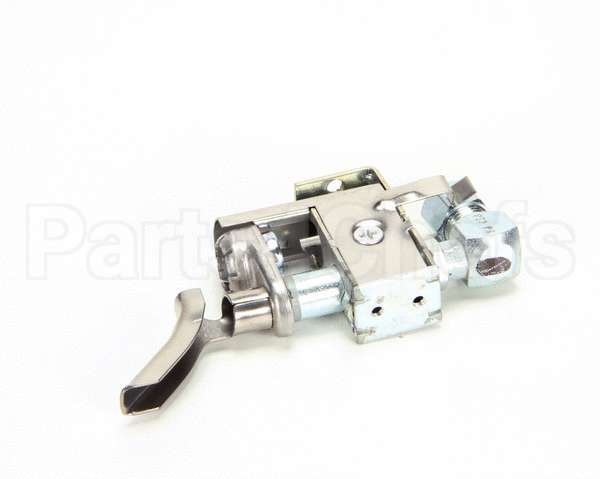 8100426 Frymaster Pilot 1Tt Nat W/Screws Les Gen
