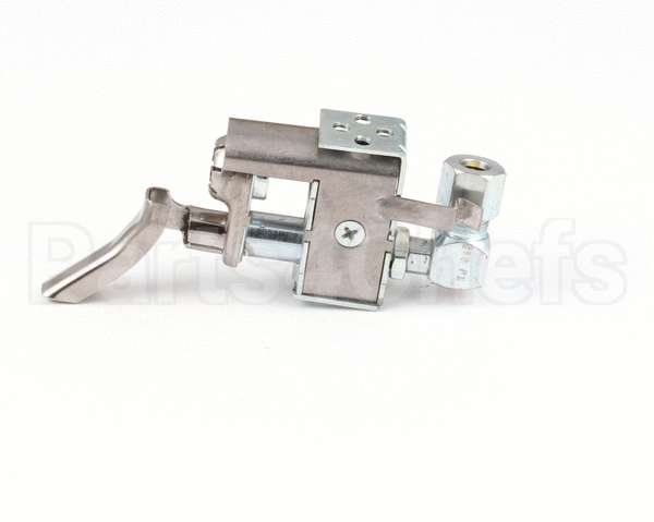 8100427 Frymaster Pilot 1Tt Lp