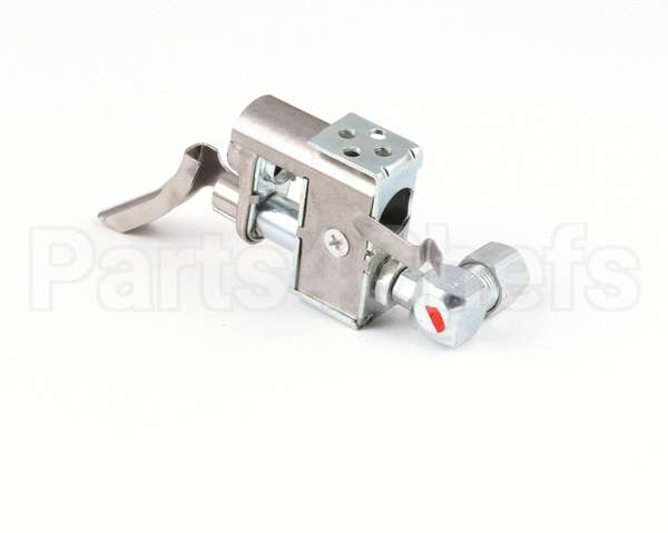8100427 Frymaster Pilot 1Tt Lp