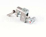 8100427 Frymaster Pilot 1Tt Lp