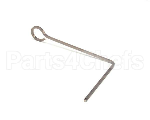 8100443 Frymaster Handle Lift Ef/He Elect Fryer