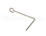 8100443 Frymaster Handle Lift Ef/He Elect Fryer