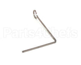 8100443 Frymaster Handle Lift Ef/He Elect Fryer