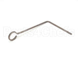 8100443 Frymaster Handle Lift Ef/He Elect Fryer