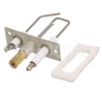 8100459 Compatible Frymaster Ignitor