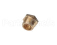 8100465 Frymaster Fb Orifice 3.05Mm (#31)