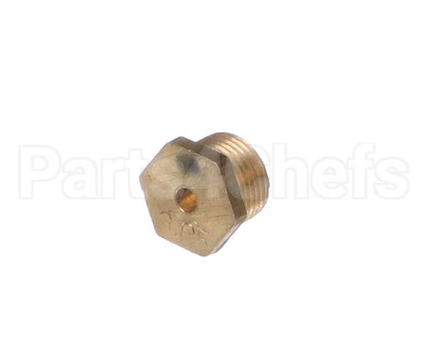 8100465 Frymaster Fb Orifice 3.05Mm (#31)