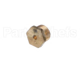 8100465 Frymaster Fb Orifice 3.05Mm (#31)