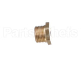 8100465 Frymaster Fb Orifice 3.05Mm (#31)