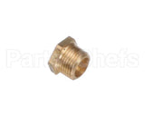 8100465 Frymaster Fb Orifice 3.05Mm (#31)