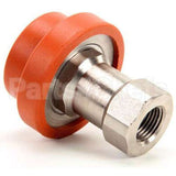 8100490 Compatible Frymaster Quickdisconnct 1/2Female