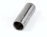 8100500 Frymaster Spacer 1/4 Nom.x 15/16 Long