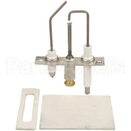8100521 Compatible Frymaster Ignitor