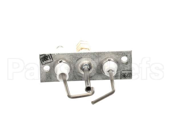 8100609 Frymaster Ignitor Propane Gas He
