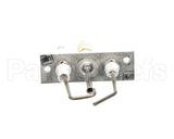 8100609 Frymaster Ignitor Propane Gas He