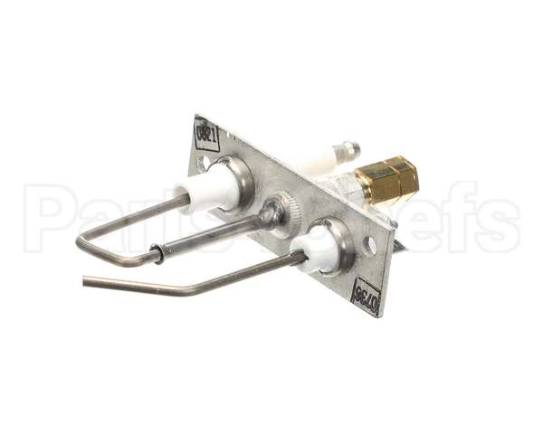8100609 Frymaster Ignitor Propane Gas He