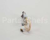 8100615 Frymaster Pilot Nat W/Thermopile