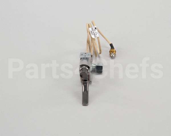 8100615 Frymaster Pilot Nat W/Thermopile