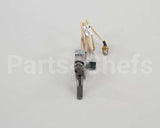 8100615 Frymaster Pilot Nat W/Thermopile