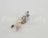 8100615 Frymaster Pilot Nat W/Thermopile