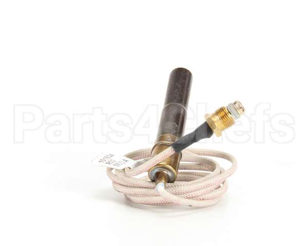 8100617 Frymaster Thermopile Itt
