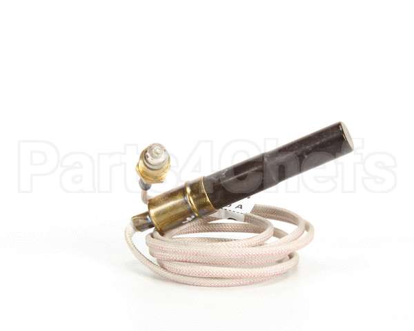 8100617 Frymaster Thermopile Itt