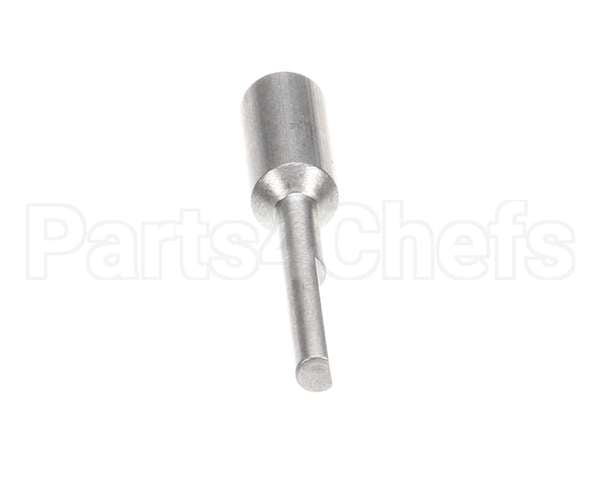 8100624 Frymaster Shaft,Thermostat Extnsn Fm35