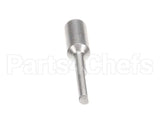 8100624 Frymaster Shaft,Thermostat Extnsn Fm35