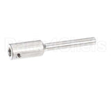 8100624 Frymaster Shaft,Thermostat Extnsn Fm35