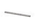 8100632 Frymaster Tubing,Ss 1.75 Type 321