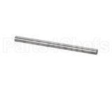 8100632 Frymaster Tubing,Ss 1.75 Type 321