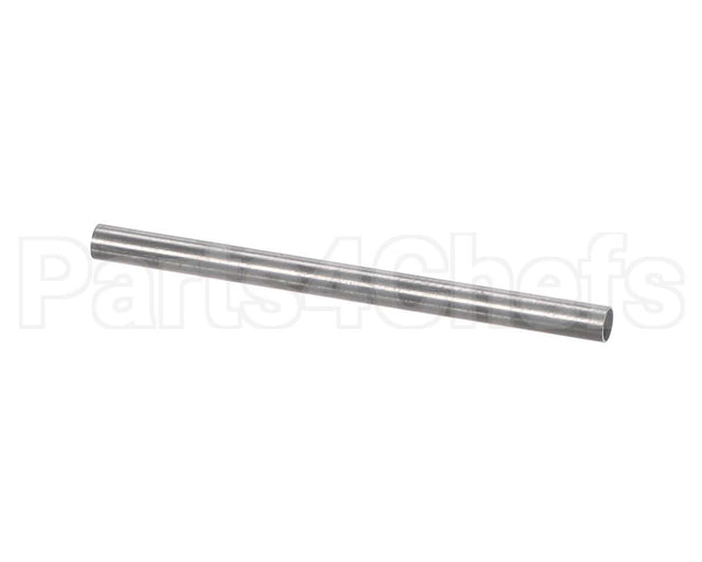 8100632 Frymaster Tubing,Ss 1.75 Type 321