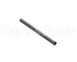 8100632 Frymaster Tubing,Ss 1.75 Type 321