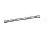 8100632 Frymaster Tubing,Ss 1.75 Type 321