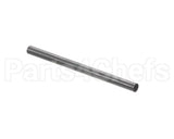 8100632 Frymaster Tubing,Ss 1.75 Type 321